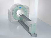 Молекулярный компьютерный томограф Siemens завоевывает признание врачей